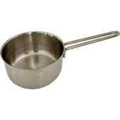 EMSAN GOURMET CM SOSLUK, 18 CM - 2