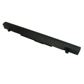 Asus K450VB Batarya Pil, Garantili - 2