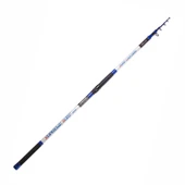Albastar Supreme 3255 Surf Olta Kamışı  Standart 420CM - 1