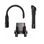 Einhell TE-SV 18 Lİ Akülü Dikey Süpürge + 2.5 Ah Akü + Akü Şarj Aleti - 4