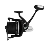 Albastar Aura Olta Makinesi  Standart 18000 - 2