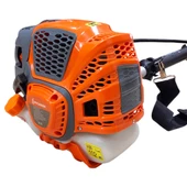 MyGarden BC-520G Benzin Motorlu Yan Tırpan thumbnail 4