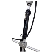 MyGarden BC-520G Benzin Motorlu Yan Tırpan thumbnail 7