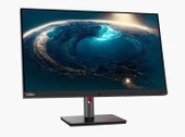 LENOVO 63E5GAR2TK WS P32PZ-30 31.5'' Gaming (Oyuncu) Monitör thumbnail 2