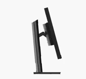 LENOVO 63E5GAR2TK WS P32PZ-30 31.5'' Gaming (Oyuncu) Monitör thumbnail 4