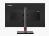 LENOVO 63E5GAR2TK WS P32PZ-30 31.5'' Gaming (Oyuncu) Monitör thumbnail 3