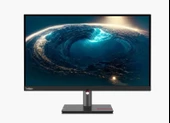 LENOVO 63E5GAR2TK WS P32PZ-30 31.5'' Gaming (Oyuncu) Monitör thumbnail 1