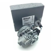 Oleo-Mac MB80 İlaçlama Makinası Karbürator - 1