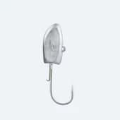 BKK Silent Chaser-Harpax Darting LRF Jighead - 2