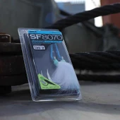 BKK SF Reefmaster HG Olta İğnesi - 3