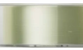 Dam Tectan Superior 300M Green Transparant - 2