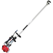 Forza FRZ5000 Benzinli Meyve Ve Zeytin Hasat Makinası - 1