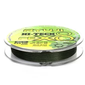 Ryuji Hi-Tech X8 150m 0.08mm Green İp Misina  Standart 0.10 - 9