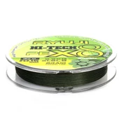 Ryuji Hi-Tech X8 150m 0.08mm Green İp Misina  Standart 0.10 - 3