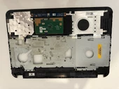 DELL Inspiron 3521 ÜST KASA 2.EL thumbnail 2