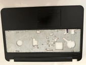 DELL Inspiron 3521 ÜST KASA 2.EL thumbnail 1