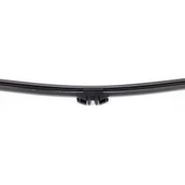 BMW X3 F25 2011-2017 Ön Arka Cam Silecek Seti 61612458017 thumbnail 4