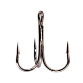 Remixon 1050 Black Nickel Üçlü İğne  Standart 6 - 1