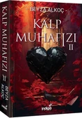 Kalp Muhafızı-2 - 1