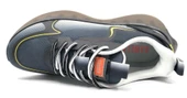Gamelu Dash Sneakers Erkek Spor Ayakkabı - 7