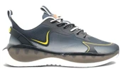Gamelu Dash Sneakers Erkek Spor Ayakkabı - 5