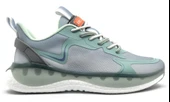 Gamelu Dash Sneakers Erkek Spor Ayakkabı - 9