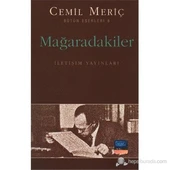 Mağaradakiler - 1