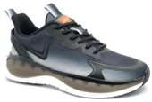 Gamelu Dash Sneakers Erkek Spor Ayakkabı - 2