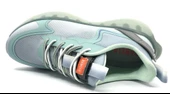 Gamelu Dash Sneakers Erkek Spor Ayakkabı - 11