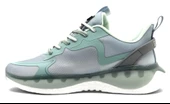 Gamelu Dash Sneakers Erkek Spor Ayakkabı - 10