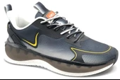 Gamelu Dash Sneakers Erkek Spor Ayakkabı - 4