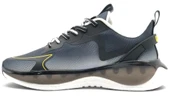 Gamelu Dash Sneakers Erkek Spor Ayakkabı - 6