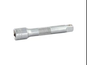İzeltaş 1/2" Lokma Ara Kol 75mm-İZELTAŞ 1513064075 - 1