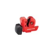 İzeltaş 6850280322 Mini Boru Kesici 1/8″-5/8″ (Bakır ve Alüminyum için) - 1