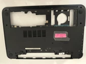 DELL Inspiron 3521 ORJİNAL ALT KASA 2.EL - 1