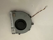 DELL Inspiron 3521 ORJİNAL SOĞUTUCU FAN 2.EL - 1