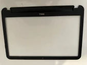 DELL Inspiron 3521 ORJİNAL EKRAN ÖN ÇERÇEVE BEZEL 2.EL - 1
