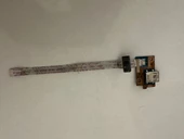 DELL Inspiron 3521 ORJİNAL USB SOKET 2.EL - 1