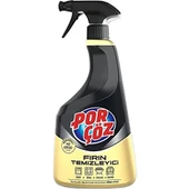 Porçöz Sprey 750 Ml Fırın Temizleyici - 1