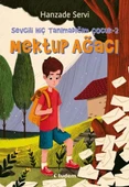 Sevgili Hiç Tanımadığım Çocuk-2 Mektup Ağacı - 1