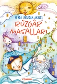 Rüzgar Masalları - 1