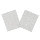 Nacita Şeffaf Sticker Tırnak Yapıştırıcısı - 07 thumbnail 2