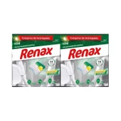 Renax Bulaşık Makinesi Kapsülü Hepsi Bir Arada 88 Li - 1