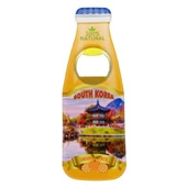 Güney Kore Temalı Magnet Şişe Açacak thumbnail 1