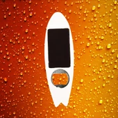 Güney Kore Temalı Magnet Sörf Açacak thumbnail 2