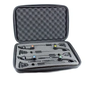 Kudos Sw2-4 Swinger Set  Standart Standart - 3
