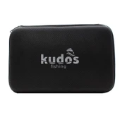 Kudos Sw2-4 Swinger Set  Standart Standart - 4