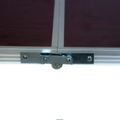 Kudos Masa 120*60*70cm  Standart Standart - 3