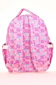 Kaukko Kids Sırt Çantası Rubber Cat L5153 thumbnail 6