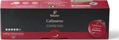 Tchibo Cafissimo Espresso Kapsül Kahve 10'lu - 2